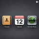 Illustration for article titled iCloud Is Live-ish